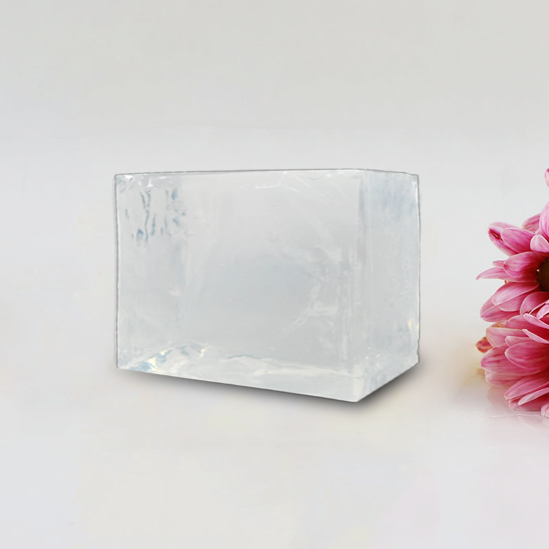 开元游戏大厅app·(中国集团)官方网站