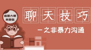 开元游戏大厅app·(中国集团)官方网站