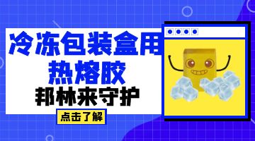 开元游戏大厅app·(中国集团)官方网站