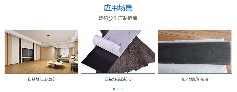 开元游戏大厅app·(中国集团)官方网站
