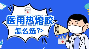 开元游戏大厅app·(中国集团)官方网站