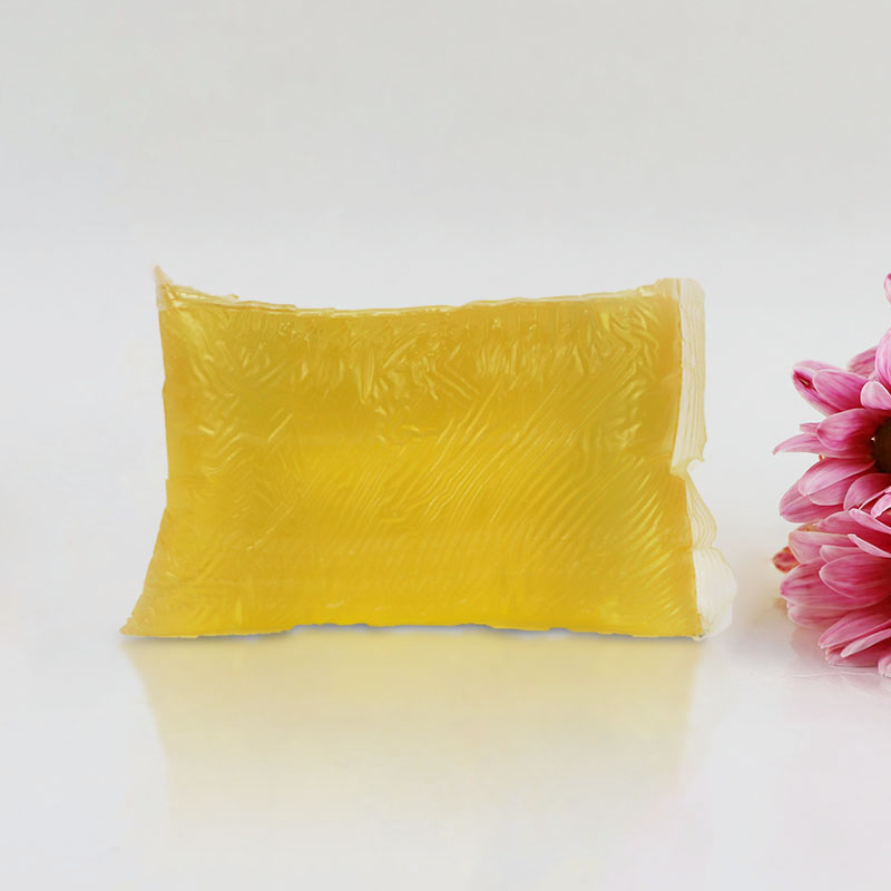 开元游戏大厅app·(中国集团)官方网站