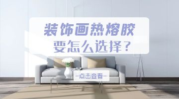 开元游戏大厅app·(中国集团)官方网站