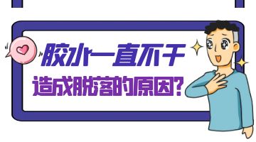 开元游戏大厅app·(中国集团)官方网站