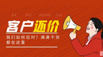 开元游戏大厅app·(中国集团)官方网站