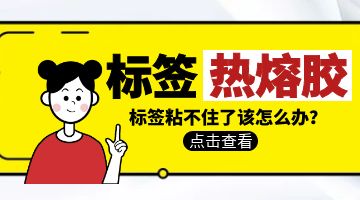 开元游戏大厅app·(中国集团)官方网站