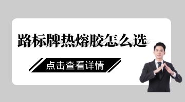 开元游戏大厅app·(中国集团)官方网站