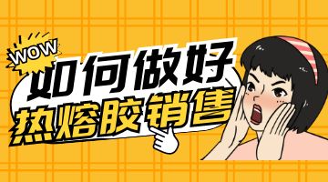 开元游戏大厅app·(中国集团)官方网站