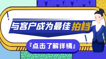 开元游戏大厅app·(中国集团)官方网站