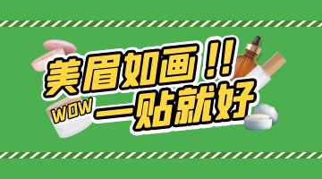 开元游戏大厅app·(中国集团)官方网站
