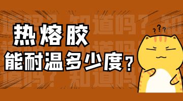 开元游戏大厅app·(中国集团)官方网站