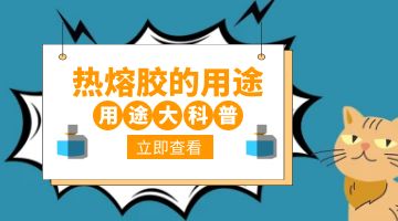 开元游戏大厅app·(中国集团)官方网站