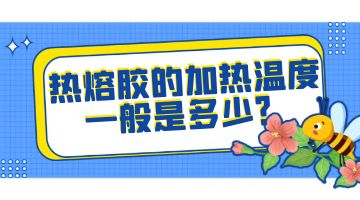 开元游戏大厅app·(中国集团)官方网站