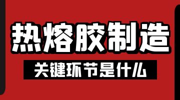 开元游戏大厅app·(中国集团)官方网站