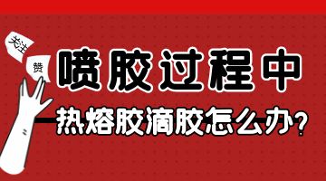 开元游戏大厅app·(中国集团)官方网站