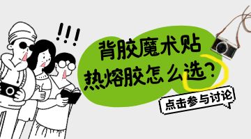 开元游戏大厅app·(中国集团)官方网站