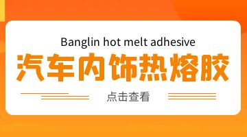 开元游戏大厅app·(中国集团)官方网站