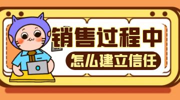 开元游戏大厅app·(中国集团)官方网站