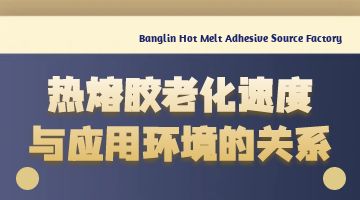 开元游戏大厅app·(中国集团)官方网站