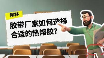 开元游戏大厅app·(中国集团)官方网站