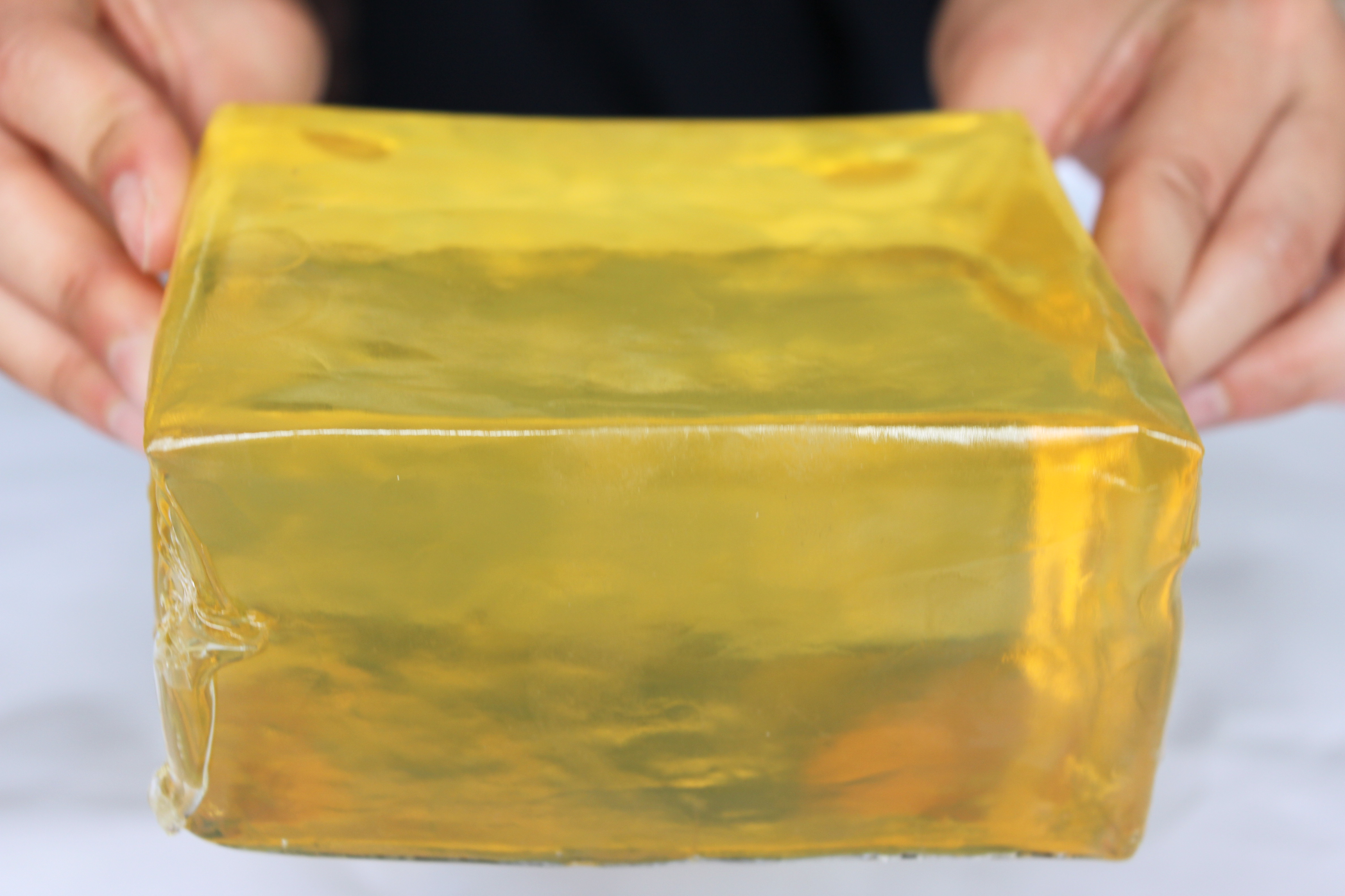 开元游戏大厅app·(中国集团)官方网站