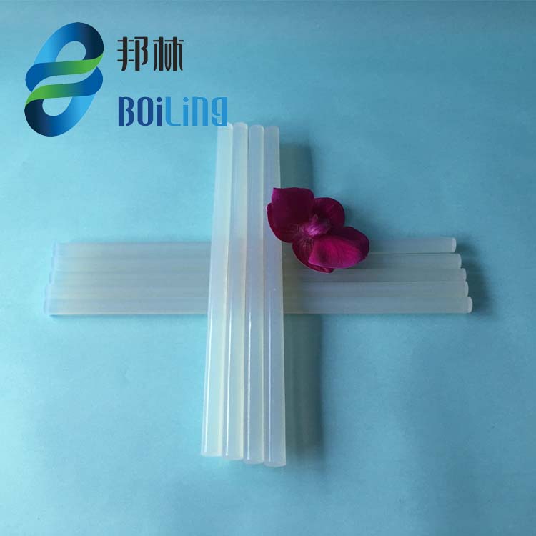 开元游戏大厅app·(中国集团)官方网站