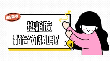 开元游戏大厅app·(中国集团)官方网站