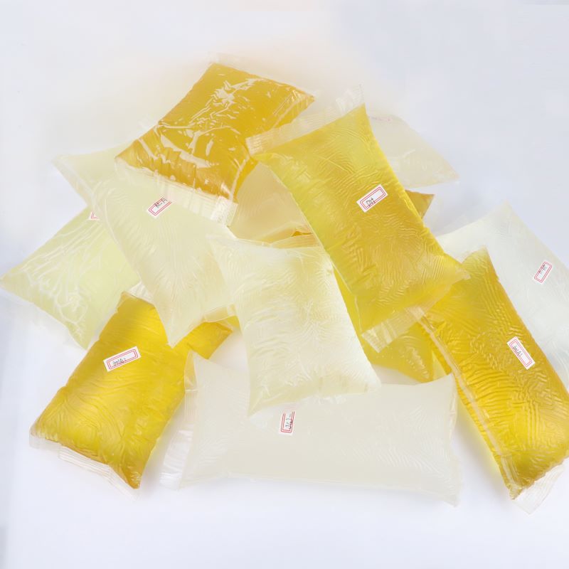 开元游戏大厅app·(中国集团)官方网站