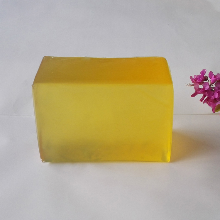 开元游戏大厅app·(中国集团)官方网站