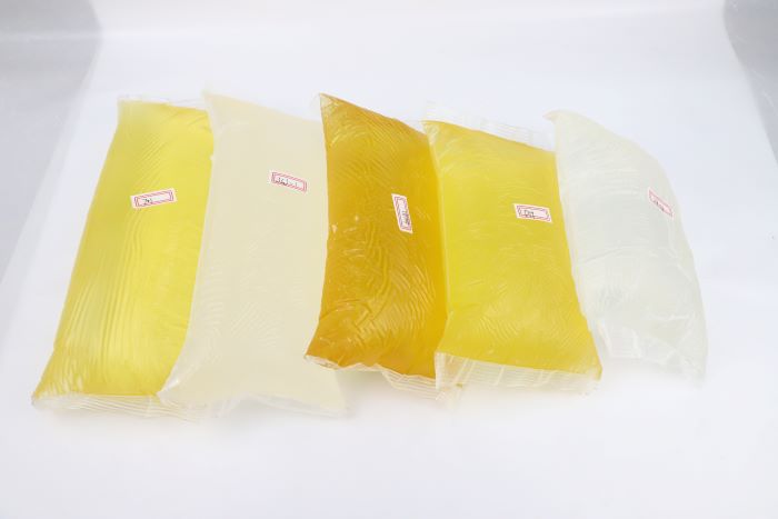 开元游戏大厅app·(中国集团)官方网站