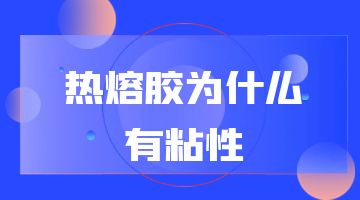 开元游戏大厅app·(中国集团)官方网站