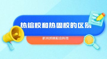 开元游戏大厅app·(中国集团)官方网站