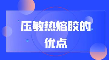 开元游戏大厅app·(中国集团)官方网站