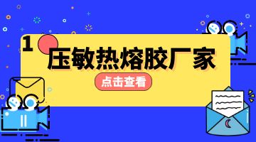 开元游戏大厅app·(中国集团)官方网站