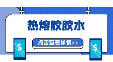 开元游戏大厅app·(中国集团)官方网站
