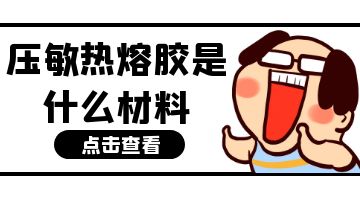 开元游戏大厅app·(中国集团)官方网站