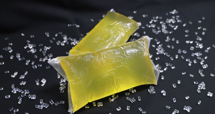 开元游戏大厅app·(中国集团)官方网站