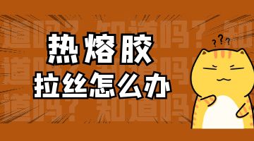 开元游戏大厅app·(中国集团)官方网站