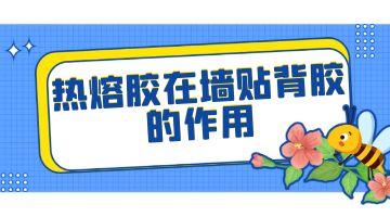 开元游戏大厅app·(中国集团)官方网站