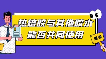 开元游戏大厅app·(中国集团)官方网站