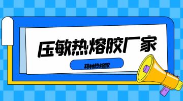 开元游戏大厅app·(中国集团)官方网站