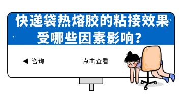 开元游戏大厅app·(中国集团)官方网站
