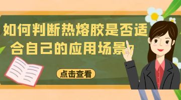 开元游戏大厅app·(中国集团)官方网站