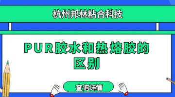 开元游戏大厅app·(中国集团)官方网站
