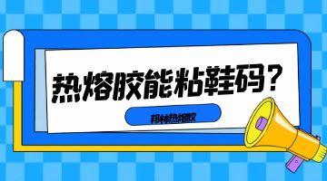 开元游戏大厅app·(中国集团)官方网站