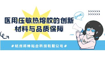 开元游戏大厅app·(中国集团)官方网站