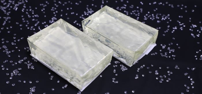 开元游戏大厅app热熔胶