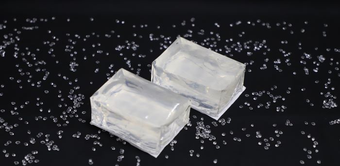 开元游戏大厅app·(中国集团)官方网站