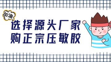 开元游戏大厅app·(中国集团)官方网站