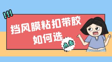 开元游戏大厅app·(中国集团)官方网站